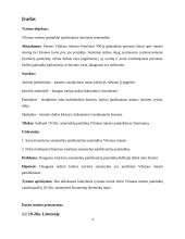 XIX-XX a. asmenybių įamžinimas Vilniaus miesto paminkluose 2 puslapis