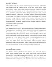 XIX-XX a. asmenybių įamžinimas Vilniaus miesto paminkluose 4 puslapis