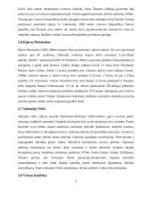 XIX-XX a. asmenybių įamžinimas Vilniaus miesto paminkluose 5 puslapis