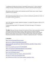 XIX-XX a. asmenybių įamžinimas Vilniaus miesto paminkluose 8 puslapis