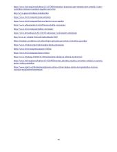 XIX-XX a. asmenybių įamžinimas Vilniaus miesto paminkluose 9 puslapis