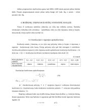 Įmonės veiklos analizė: "Buities rojus" 11 puslapis