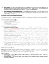 Civilinės teisės konspektas pasiruošti egzaminui 2 puslapis