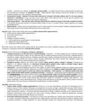 Civilinės teisės konspektas pasiruošti egzaminui 11 puslapis