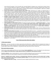 Civilinės teisės konspektas pasiruošti egzaminui 12 puslapis