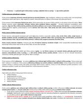 Civilinės teisės konspektas pasiruošti egzaminui 13 puslapis