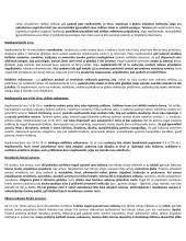 Civilinės teisės konspektas pasiruošti egzaminui 14 puslapis