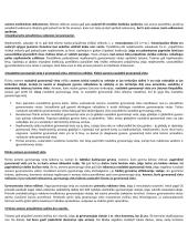 Civilinės teisės konspektas pasiruošti egzaminui 15 puslapis