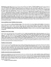 Civilinės teisės konspektas pasiruošti egzaminui 16 puslapis