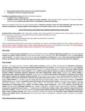 Civilinės teisės konspektas pasiruošti egzaminui 17 puslapis