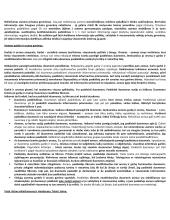 Civilinės teisės konspektas pasiruošti egzaminui 18 puslapis