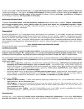 Civilinės teisės konspektas pasiruošti egzaminui 19 puslapis