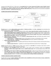 Civilinės teisės konspektas pasiruošti egzaminui 20 puslapis