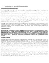 Civilinės teisės konspektas pasiruošti egzaminui 3 puslapis