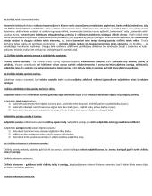 Civilinės teisės konspektas pasiruošti egzaminui 4 puslapis