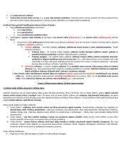 Civilinės teisės konspektas pasiruošti egzaminui 6 puslapis