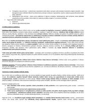 Civilinės teisės konspektas pasiruošti egzaminui 7 puslapis