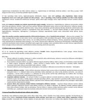 Civilinės teisės konspektas pasiruošti egzaminui 8 puslapis