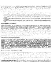 Civilinės teisės konspektas pasiruošti egzaminui 9 puslapis