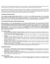 Civilinės teisės konspektas pasiruošti egzaminui 10 puslapis