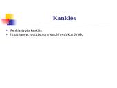 Lietuvių ir kitų pasaulio tautų tradiciniai instrumentai ir instrumentinė muzika 10 puslapis