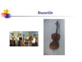 Lietuvių ir kitų pasaulio tautų tradiciniai instrumentai ir instrumentinė muzika 16 puslapis