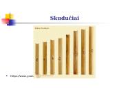 Lietuvių ir kitų pasaulio tautų tradiciniai instrumentai ir instrumentinė muzika 3 puslapis