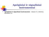 Lietuvių ir kitų pasaulio tautų tradiciniai instrumentai ir instrumentinė muzika 5 puslapis