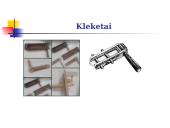 Lietuvių ir kitų pasaulio tautų tradiciniai instrumentai ir instrumentinė muzika 7 puslapis