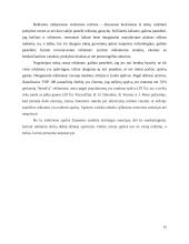 Reklamų / prekės ženklų analizė psichologijos požiūriu 14 puslapis