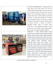 Reklamų / prekės ženklų analizė psichologijos požiūriu 15 puslapis