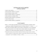 Reklamų / prekės ženklų analizė psichologijos požiūriu 2 puslapis