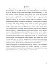 Reklamų / prekės ženklų analizė psichologijos požiūriu 3 puslapis