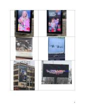 Reklamų / prekės ženklų analizė psichologijos požiūriu 5 puslapis