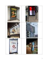 Reklamų / prekės ženklų analizė psichologijos požiūriu 6 puslapis