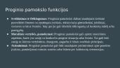Proginis pamokslas 3 puslapis