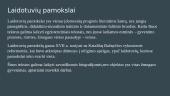 Proginis pamokslas 4 puslapis
