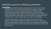Proginis pamokslas 6 puslapis