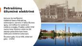 Lietuvos elektrinių pristatymas 5 puslapis