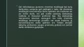 Cheminių medžiagų profesinio poveikio ribiniai dydžiai. Matavimo ir poveikio vertinimo bendrieji reikalavimai 10 puslapis
