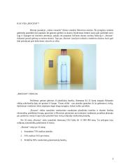 „Rocean“ išmani vandens filtravimo sistema 3 puslapis