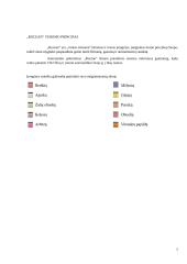 „Rocean“ išmani vandens filtravimo sistema 4 puslapis