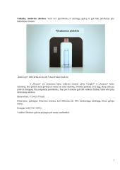 „Rocean“ išmani vandens filtravimo sistema 6 puslapis