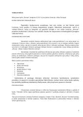 „Rocean“ išmani vandens filtravimo sistema 7 puslapis