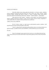 „Rocean“ išmani vandens filtravimo sistema 8 puslapis