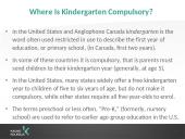 Kindergarten in USA 3 puslapis