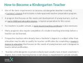 Kindergarten in USA 7 puslapis