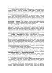 Įmonės veikla ir veiklos planavimas 11 puslapis