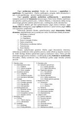 Įmonės veikla ir veiklos planavimas 15 puslapis