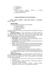 Įmonės veikla ir veiklos planavimas 3 puslapis